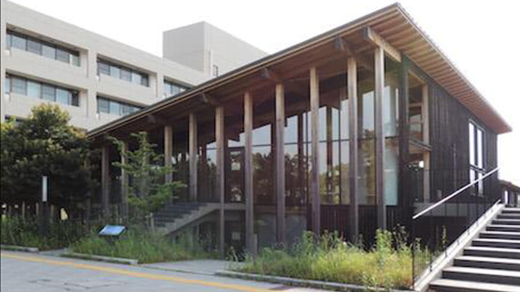 和歌山大学のAO入試情報やAO入試対策についてわかりやすく解説！ AOI